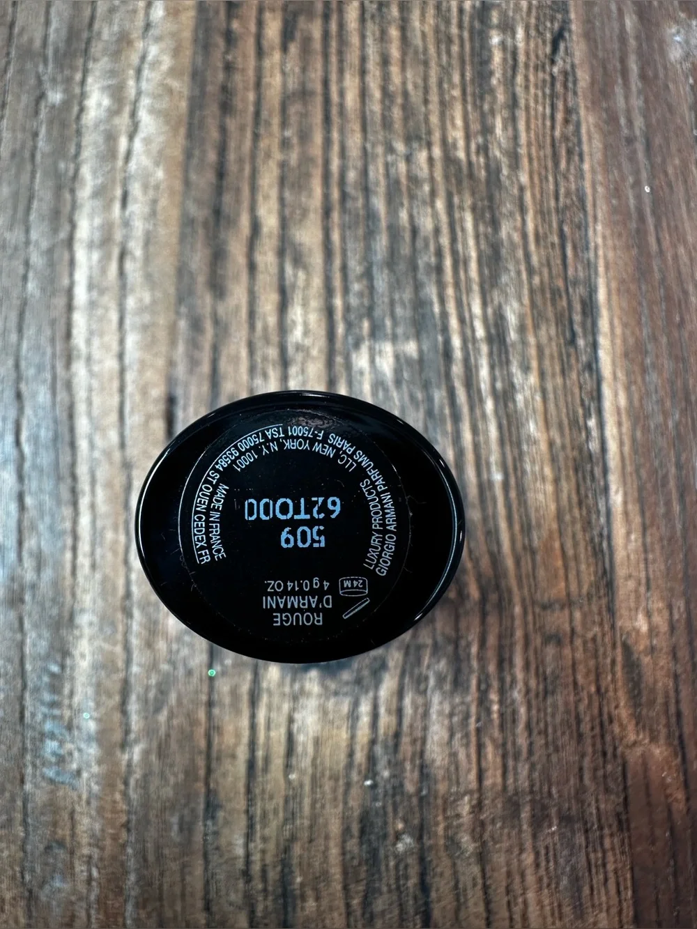 Giorgio Armani giorgio armani